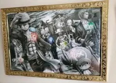 Item thumbnail for item d31a4ade-6abe-4e05-b5f9-1fbe0012067b