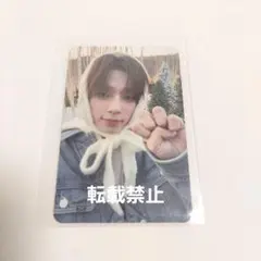 2025年最新】NEXZ トレカ sbsの人気アイテム - メルカリ