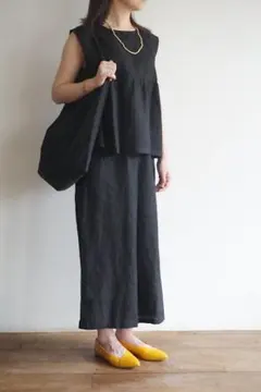 2026年最新】fog linen work フォグリネンワーク 未使用の人気アイテム 