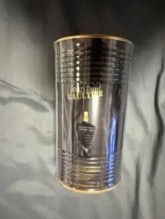 SeanPaul le male elixir メンズ香水 パフューム125ml - メルカリ