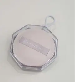 (新品) 韓国 マシュマロパフのサムネイル