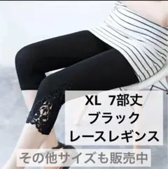 Item thumbnail for item f37c2a9f-616b-4221-b239-8ae5a76d6ce6