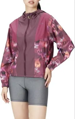 Item thumbnail for item d37d428f-d677-4d80-a614-4ae083d2ab88