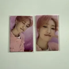 DREAM ディエイト トレカセット 2025年最新】ディエイト トレカ dreamの人気アイテム - メルカリ