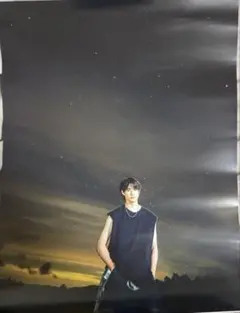 2025年最新】前田拳太郎 チェキの人気アイテム - メルカリ