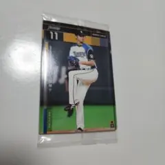 2026年最新】オーナーズリーグ 大谷の人気アイテム - メルカリ