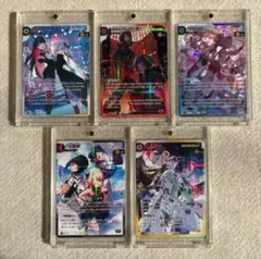 ポケモンカード　ニンフィアV chr,グレイシア　マスボミラーetc ポケモンカード ニンフィアV chr,グレイシア マスボミラーetc - メルカリ