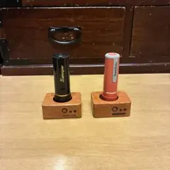 濃いめのお茶@プロフ必読様 リクエスト 3点 まとめ商品