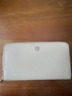 トリーバーチ　長財布　収納抜群！！　格安で！！
