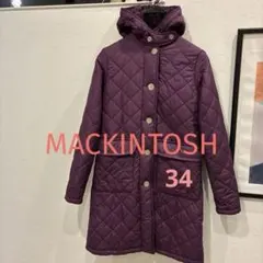 Item thumbnail for item f1a506e1-1d72-4bd3-830b-fafe2098b3a2