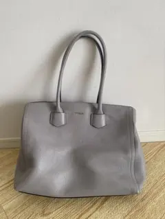 <FURLA> トートバッグ
