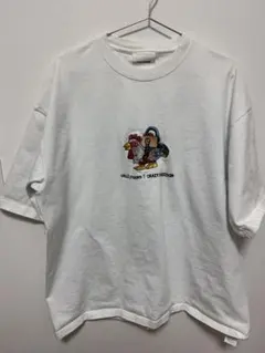 ボルトルーム Tシャツ