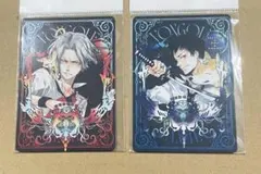 2026年最新】家庭教師ヒットマンreborn! 特典の人気アイテム - メルカリ