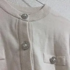 Item thumbnail for item 9a69a86c-63c9-4fba-836a-1708a45f5560