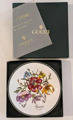 2026年最新】GUCCI 食器の人気アイテム - メルカリ