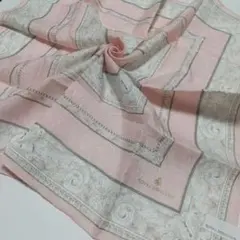 Item thumbnail for item 933fe8d0-0562-4804-a0ba-bdfaceffaa42