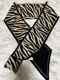 Item thumbnail for item f20381a0-f714-4b6f-ba08-fa032844257a