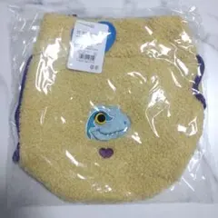 Item thumbnail for item e2820235-7168-422d-8674-770d98375ad2