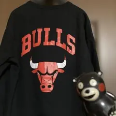 Item thumbnail for item 5d21190f-a3fd-49d5-9738-5d7e7b3a42c7