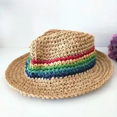 Item thumbnail for item d603c37f-719d-459b-bc8b-979431117be3