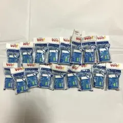 Item thumbnail for item 3331ffb9-f4ce-47db-8a48-350bdb599c95