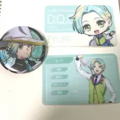 2026年最新】グノーシア カフェの人気アイテム - メルカリ