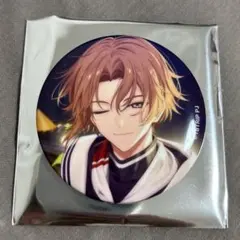 2026年最新】エイトリ 18trip 七基の人気アイテム - メルカリ