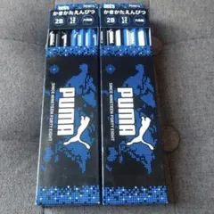 Item thumbnail for item 66fb734e-efc0-49dc-97cd-f0455ab27126