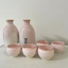 Item thumbnail for item d2b249d2-6917-48ad-bd67-4bf5ba014d97