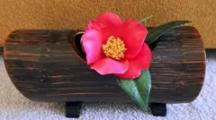 Item thumbnail for item b64db7b7-06e6-404e-b12e-b646df190bdd