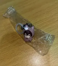 ひぃーちゃん様 リクエスト 3点 まとめ商品