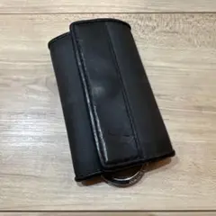 BURBERRY バーバリー キーケースのサムネイル