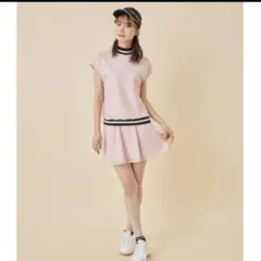 【美品】JUN&ROPE ジュンアンドロペ レディースセットアップ ピンクL 2025年最新】ジュンアンドロペセットアップの人気アイテム