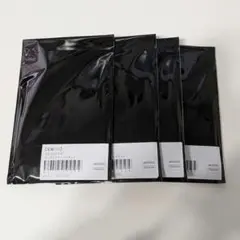 鬼滅の刃 午年 干支 アクリルスタンド ufotable アクスタ