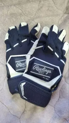 Item thumbnail for item 66d3de00-3e20-493d-8906-9d37a3a2af43