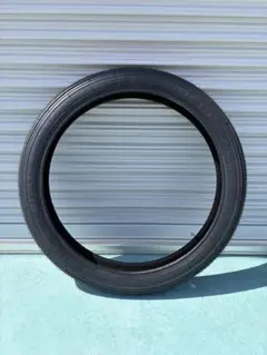 TOYO DELVEX 205/70R16 111/109L 6本 ダンプ - メルカリ