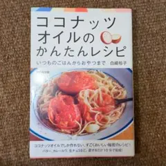 Item thumbnail for item 695fd2c6-7bcc-4bc4-8eb9-bc6701ef4a3b