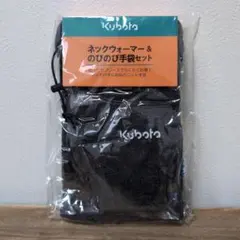 Item thumbnail for item aa5d4f13-9ad3-4ea5-86bc-6df6d2d51690