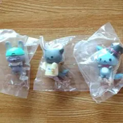 えるお様 リクエスト 2点 まとめ商品