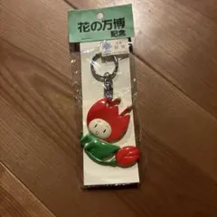 淡路花博キーホルダー 2025年最新】花の万博 キーホルダーの人気アイテム - メルカリ