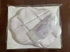 JILLSTUART クリスマスコフレ2023 ポーチのみ