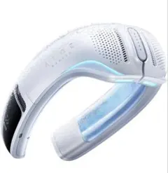 2025年最新】RANVOO ネッククーラーの人気アイテム - メルカリ