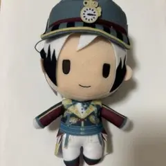 【値下げ】北村想楽 リングライト ぱぺっとちゃーむ アクスタ まとめ売り Amazon.co.jp: キングダム ハーツ/アクリルスタンド 風 : おもちゃ