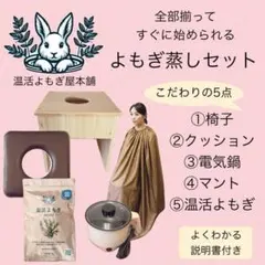 Item thumbnail for item 9b49bac9-57f0-44b5-85e9-cca0029a4303