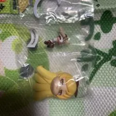 2026年最新】ちびきゅんキャラの人気アイテム - メルカリ