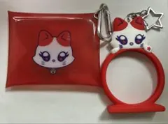 Item thumbnail for item b4debb1d-dc52-461d-97ca-8a5208cda87f