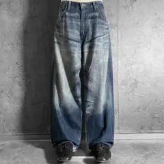 00s 04s Levi