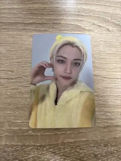 Ash様 リクエスト 2点 まとめ商品