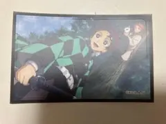 鬼滅の刃　28　竈門炭治郎さん・錆兎さん デコステッカー3