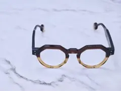 【ほぼ未使用品】Jean Philippe Joly ジャンフィリップジョリーのサムネイル